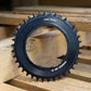 SRAM Threaded Ring