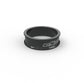 Headset Spacer