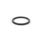 Headset Spacer