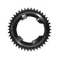 107 Rival Semi-SpeedRing - 38t-62t - Round