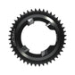 107 Rival Semi-SpeedRing - 38t-62t - Round