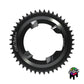 107 Rival Semi-SpeedRing - 38t-62t - Round
