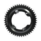 107 Rival Semi-SpeedRing - 38t-62t - Round
