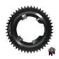 107 Rival Semi-SpeedRing - 38t-62t - Round