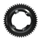 107 Rival Semi-SpeedRing - 38t-62t - Round