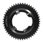 107 Rival Semi-SpeedRing - 38t-62t - Round