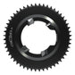 107 Rival Semi-SpeedRing - 38t-62t - Round