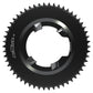107 Rival Semi-SpeedRing - 38t-62t - Round
