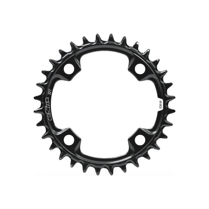 96bcd Symmetric - 32t-36t - Round