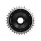 E-Ring - Bosch Gen4