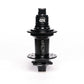 cSixx Hub - Boost - Rear