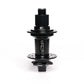 cSixx Hub - Boost - Rear