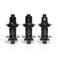 cSixx Hub - Boost - Rear