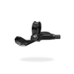 Dropper Lever