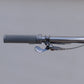 Dropper Lever