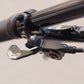 Dropper Lever