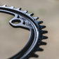 Chainring - Shimano GRX - cSixx Components