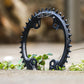 Chainring - Shimano GRX - cSixx Components