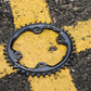 Chainring - Shimano GRX - cSixx Components