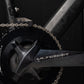 cSixx Gravel Guide for gravel cycling