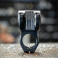 Enduro Stem - 35mm