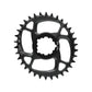 SRAM 3bolt - 30t-38t - Oval