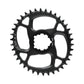 SRAM 3bolt - 30t-38t - Oval
