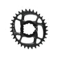 SRAM 3bolt - 30t-38t - Oval