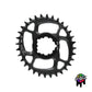 SRAM 3bolt - 30t-38t - Oval