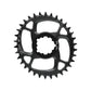 SRAM 3bolt - 30t-38t - Oval