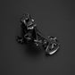 Derailleur Pulley Wheel