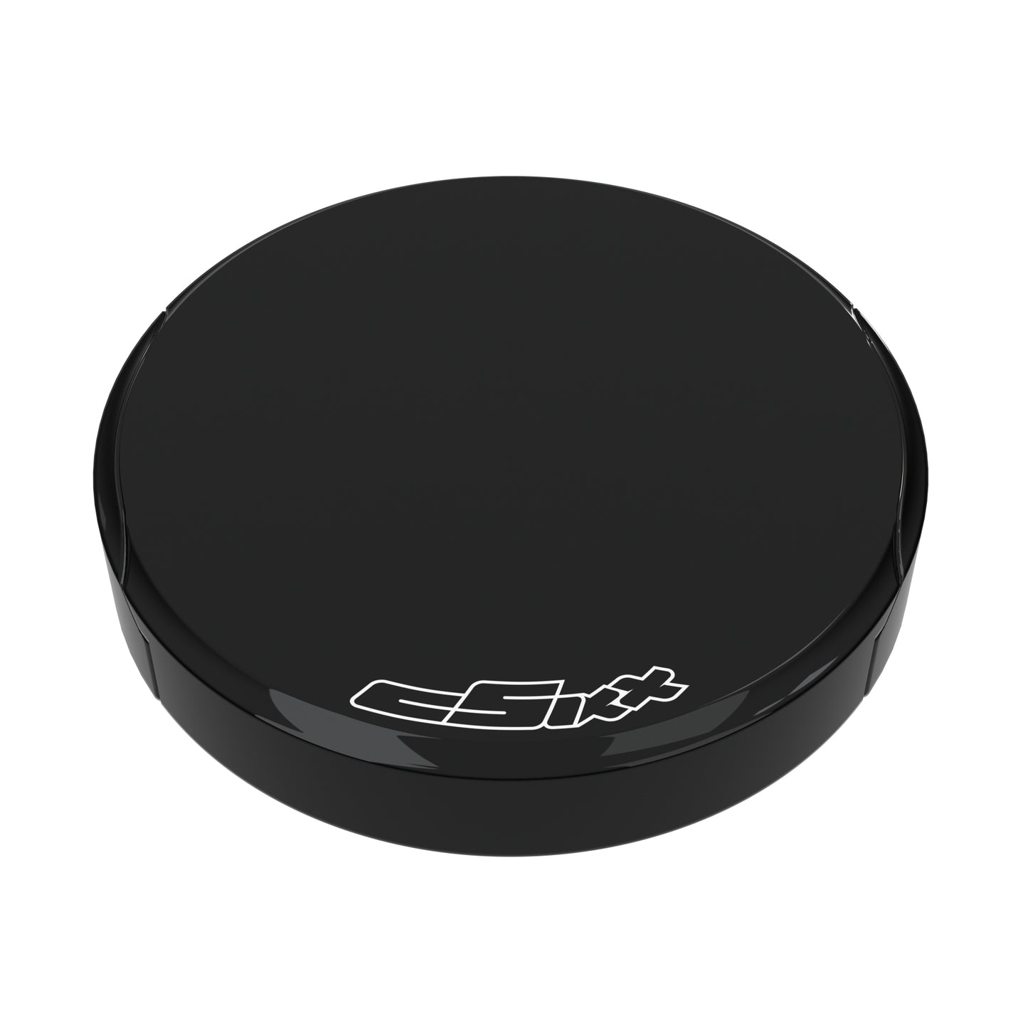 Top Cap - Magnetic - Quick Link