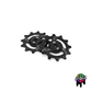 Derailleur Pulley Wheel