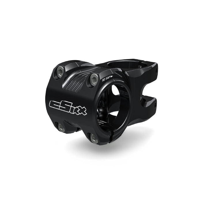 Enduro Stem - 31.8mm