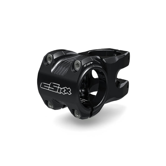 Enduro Stem - 31.8mm