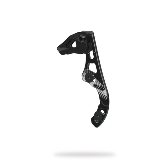 ISCG 05 - Chainguide