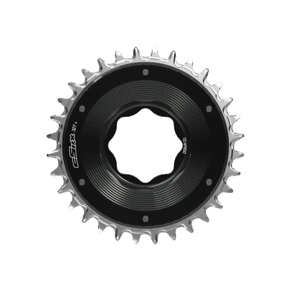 E-Ring - TQ
