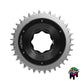 E-Ring - TQ