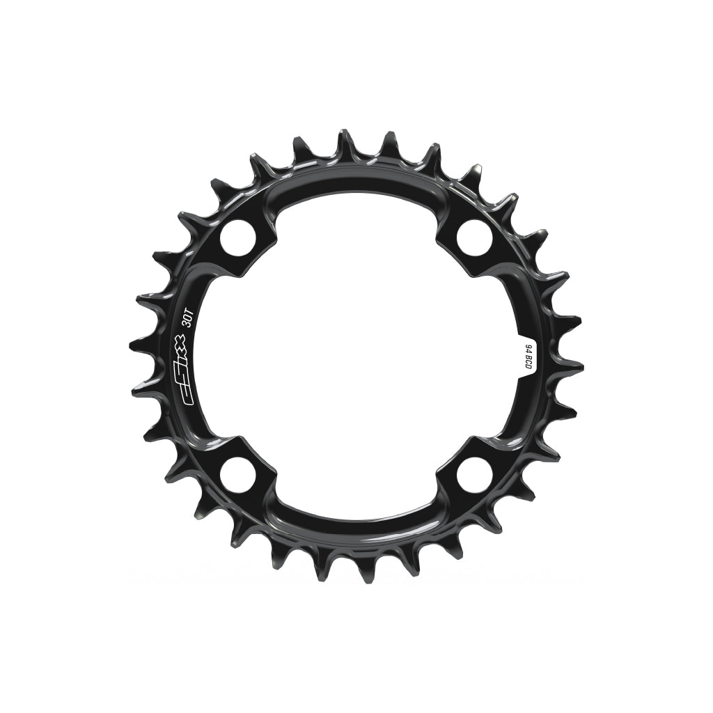 94bcd - 30t-38t - Round