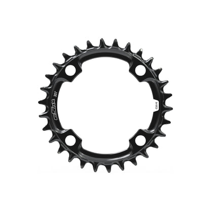 94bcd - 30t-38t - Round