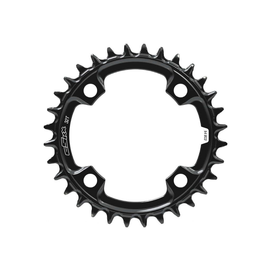 94bcd - 30t-38t - Round