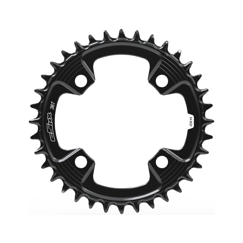 94bcd - 30t-38t - Round