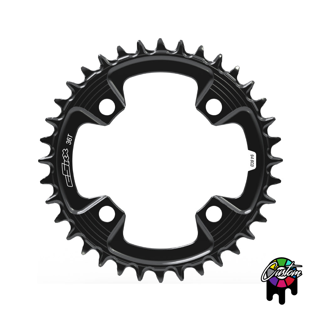 94bcd - 30t-38t - Round