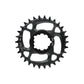 SRAM 3bolt - 28t-38t - Round