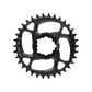 SRAM 3bolt - 28t-38t - Round