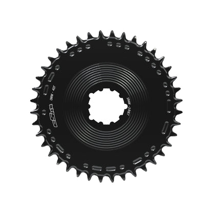 SRAM 3bolt SPEEDRING - 40t-62t - Round