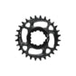 SRAM 3bolt - 28t-38t - Round