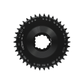 SRAM 3bolt SPEEDRING - 30t-38t - Round
