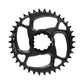 SRAM 3bolt - 28t-38t - Round