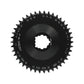 SRAM 3bolt SPEEDRING - 40t-62t - Round